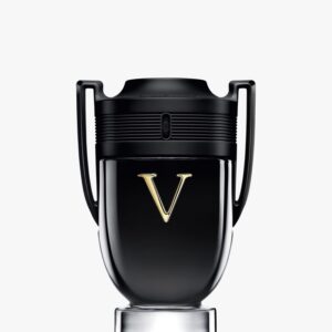 Invictus Victory   Paco Rabanne edp -100ML