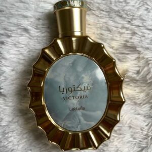 Victoria Lattafa edp - 100ML