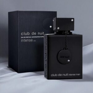 Club de Nuit Intense MAN 105ML