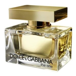 The One Dolce & Gabbana (FEM) 30ML