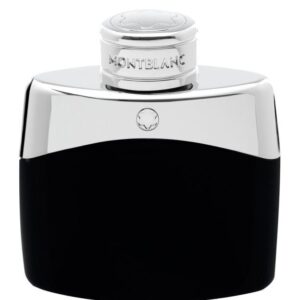 Montblanc Legend 100ML