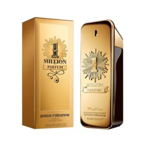 One Million Parfum - Rabanne 100ML