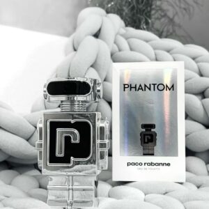 Phantom - Paco Rabanne 100ML