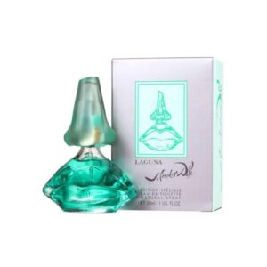 Laguna - Salvador Dali 30ML