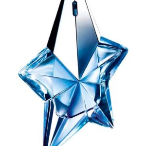 Angel MUGLER 50ML