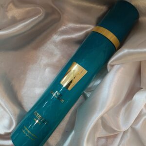 Perfumed Spray Isabelle La Belle - Inspiração Erba Pura 300ML