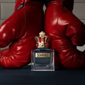Scandal Pour Homme - Jean Paul Gaultier 100ML