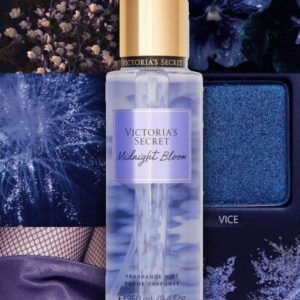 Midnight Bloom - Victorias's Secret