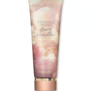 Bare Vanilla Daydream Hidratante Victoria's Secret EDIÇÃO LIMITADA