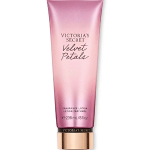 Velvet Petals Victoria's Secret Hidratante