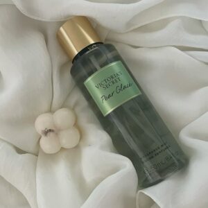 Pear Glacé Victoria's Secret Body Mist