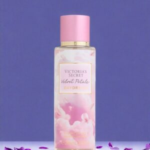 Velvet Petals Daydream Body Mist Victoria's Secret EDIÇÃO LIMITADA