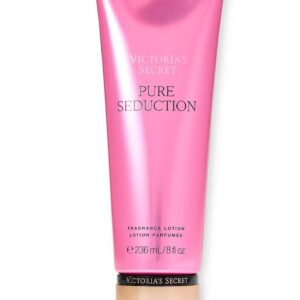Pure Seduction Hidratante Victoria's Secret