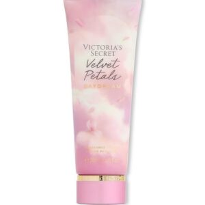 Velvet Petals Daydream Hidratante