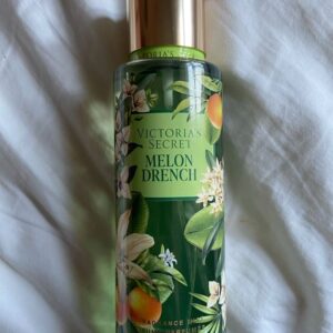 Melon Drench Victoria's Secret Body Mist EDIÇÃO LIMITADA