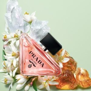 Prada Paradoxe 30ML