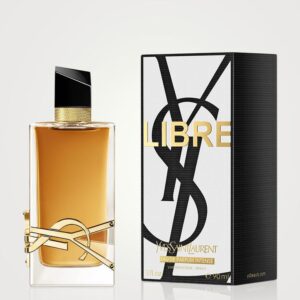 Libre Eau de Parfum Intense