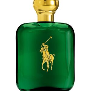 Polo Green 125ML Ralph Lauren